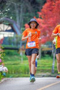 BIB: 8137
                            <button type="button" onclick="openModal(19239671)" class="btn btn-primary btn-sm float-right btn-popup" data-toggle="modal" data-target=".modal-high-quality">
                        <i class="fas fa-shopping-cart"></i> Add to Cart
                    </button>
                                            <button type="button" onclick="isThisMe(19239671, true)" class="btn btn-success btn-sm float-right btn-popup btn-isme hidden" data-toggle="tooltip" data-placement="bottom" title="นี่คือรูปของคุณใช่ไหม คลิกที่นี่เพื่อเอาเข้าอัลบั้ม">
                        <i class="fas fa-plus"></i> Add to album
                    </button>
                    <button type="button" onclick="isThisMe(19239671, false)" class="btn btn-warning btn-sm float-right btn-popup btn-isnotme hidden">
                        <i class="fas fa-ban"></i> Remove from album
                    </button>